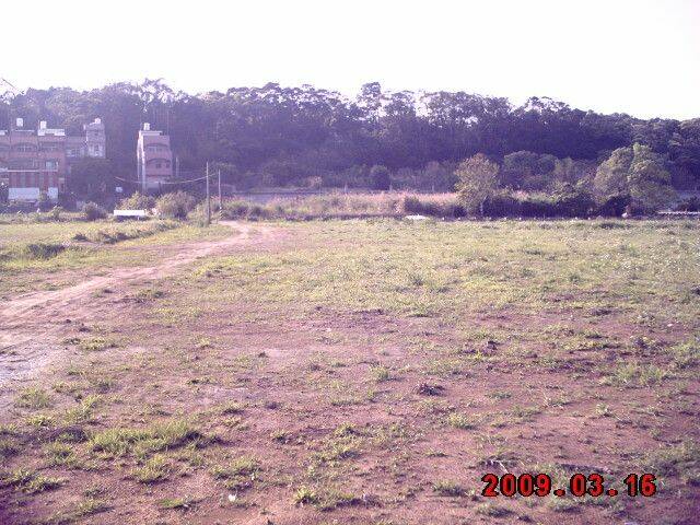 IMAG0014.JPG