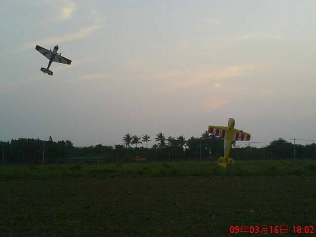 DSC00319.JPG