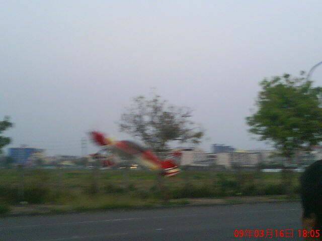 DSC00324.JPG