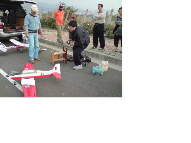 複製 -DSC03020.JPG
