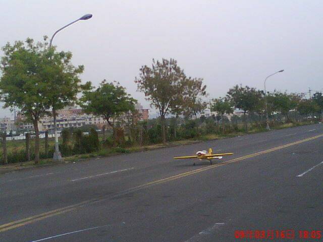 DSC00323.JPG