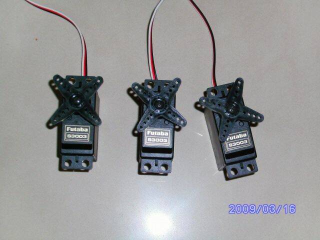 SANY0209.JPG