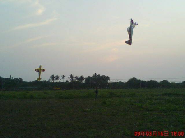 DSC00315.JPG