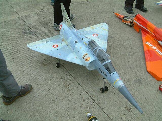 照片 876.jpg