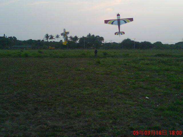 DSC00316.JPG