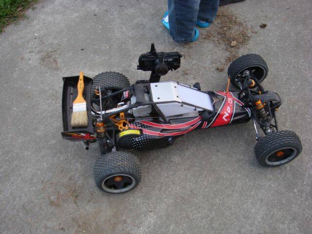 DSC00341.JPG