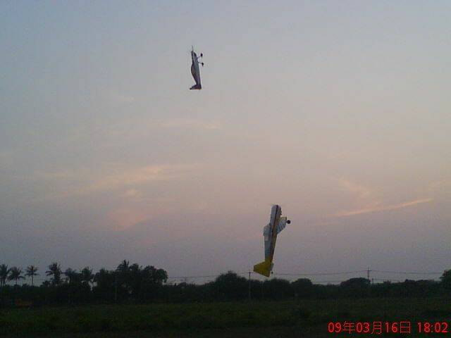DSC00321.JPG