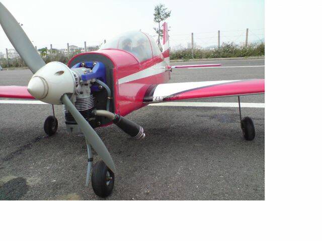 DSC03007.JPG
