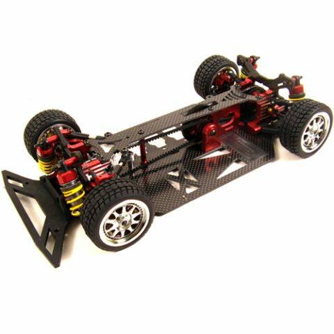MRR2