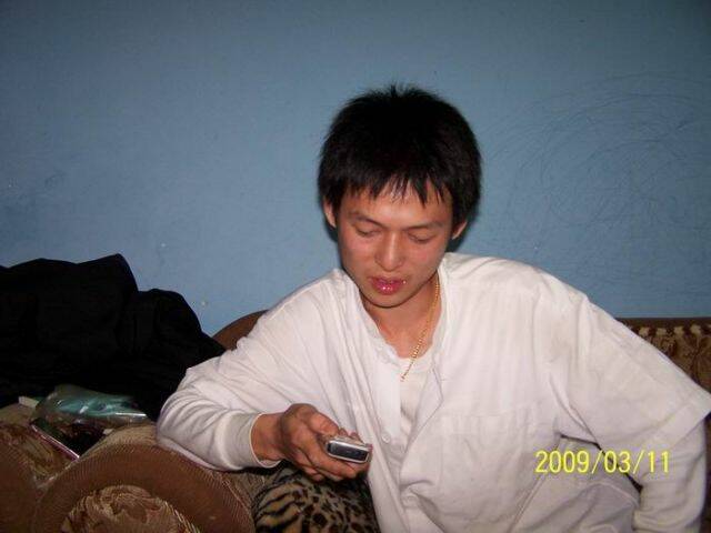 給我掛电話