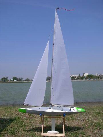R0016340 copy.jpg