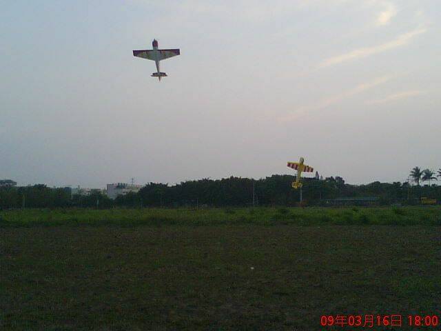 DSC00313.JPG