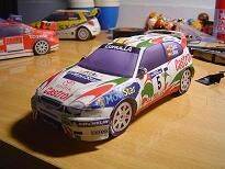 DSC00220.JPG