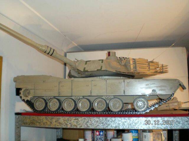 1-9 M1A2-21c.JPG
