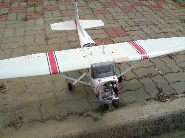 DSC03013.JPG