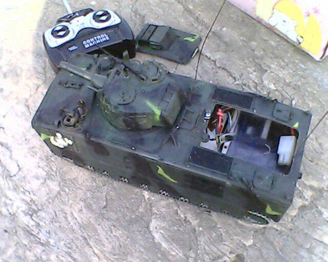 IMG2281A.jpg