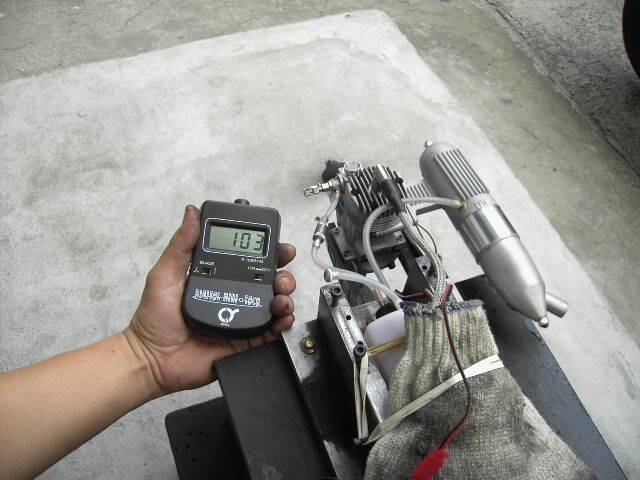 PICT1283.JPG