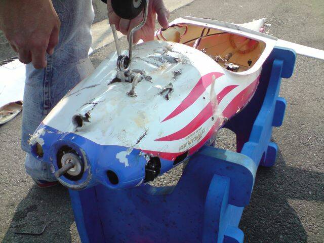 DSC03066.JPG