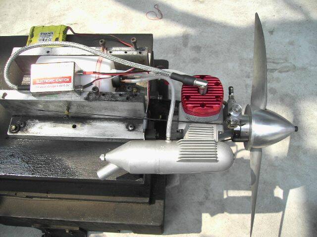 PICT1278.JPG