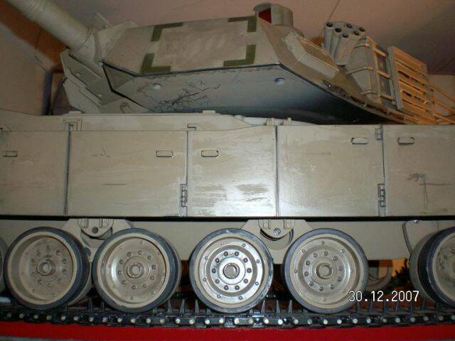1-9 M1A2-23c.JPG