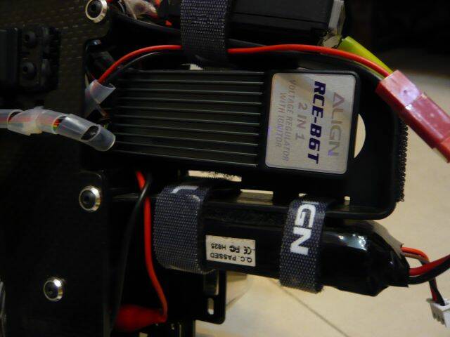 P1030779.JPG