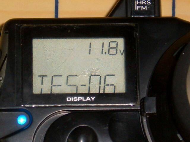 11090312176114_534.jpg