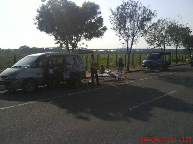 DSC00354.JPG
