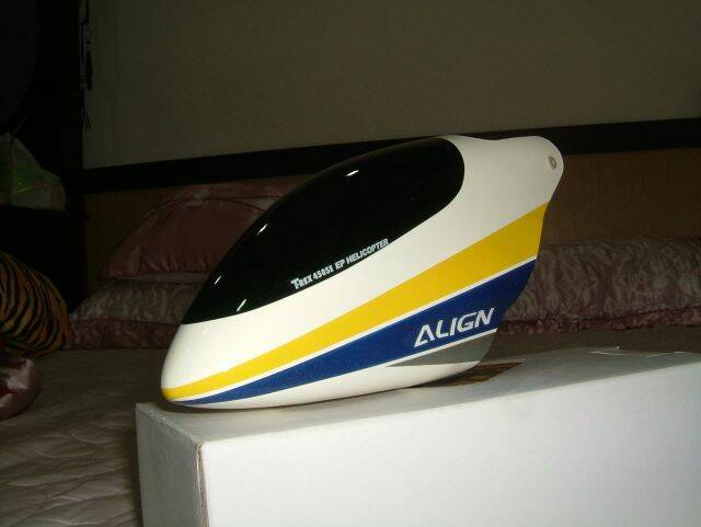450機頭罩.JPG