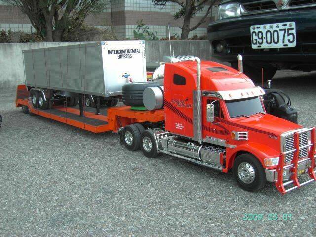 20090301_acb82f92c6e125d8966fNBZayvjlhv2g.jpg