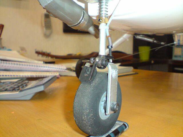 DSC02977.JPG