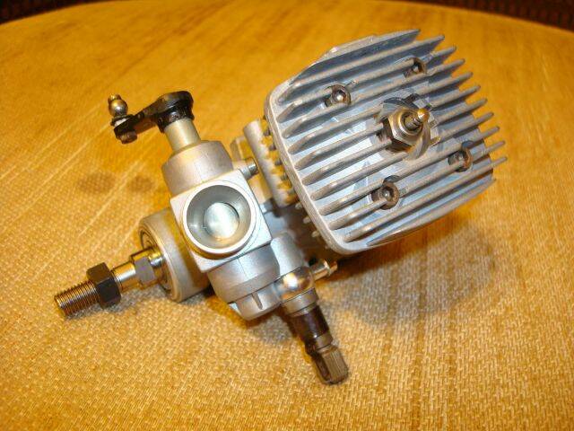 os 37 front.JPG