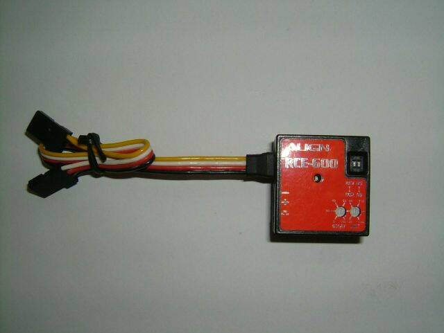 rce600陀螺儀.JPG