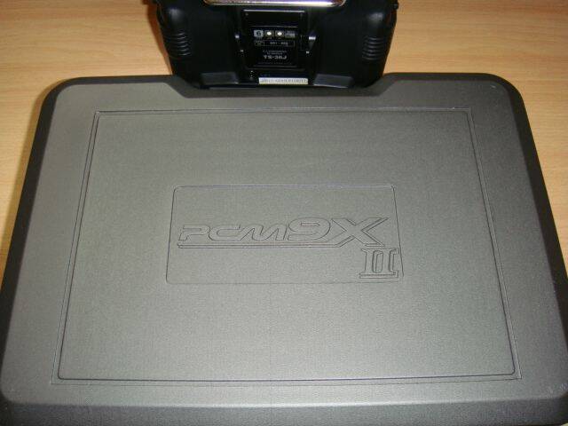 DSC00014.JPG
