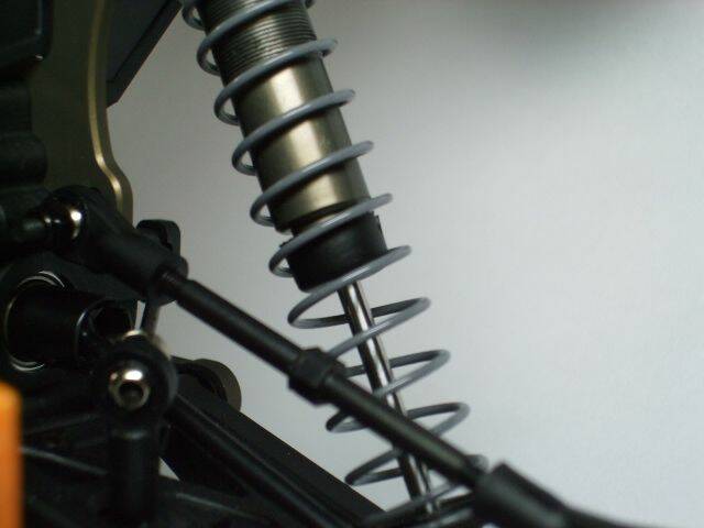 DSCF0268.jpg