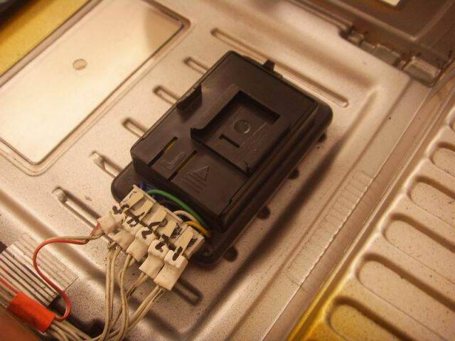 調整大小SSL13446.JPG