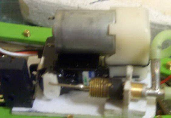 CAM_2507.jpg