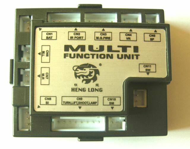 RX18 PCB BOARD.JPG