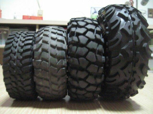 照片 045.jpg