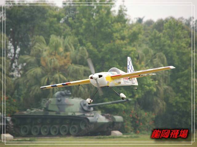 DSC_6895.jpg