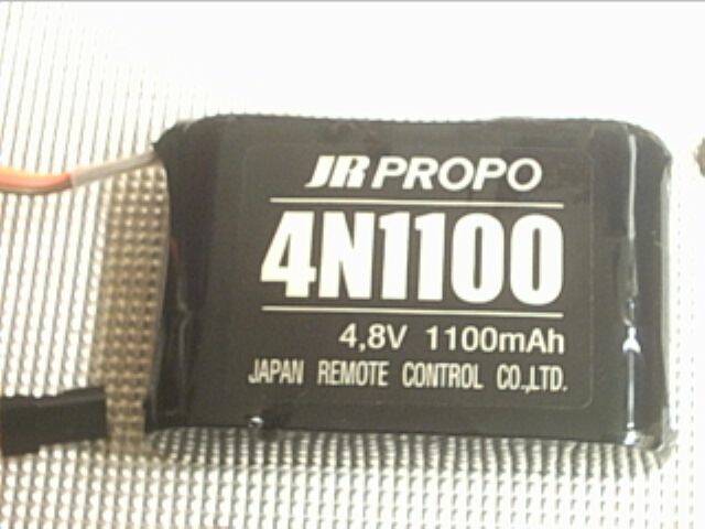 PHTO0005.JPG