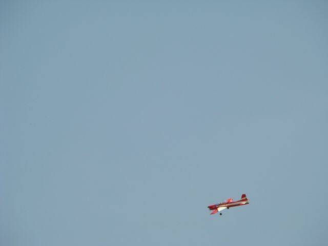 DSC03223.JPG