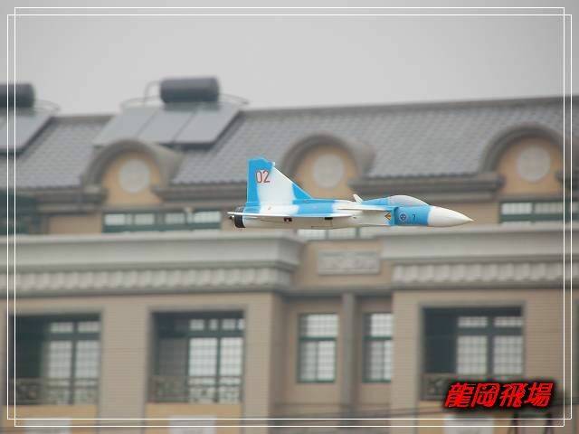DSC_6928.jpg