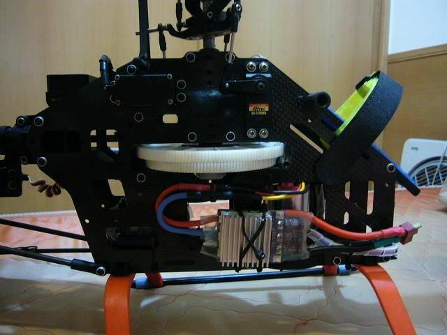P1040684.JPG