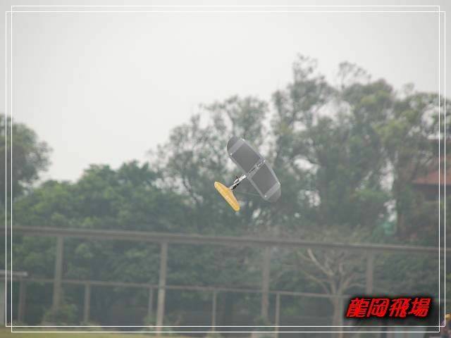 DSC_6886.jpg