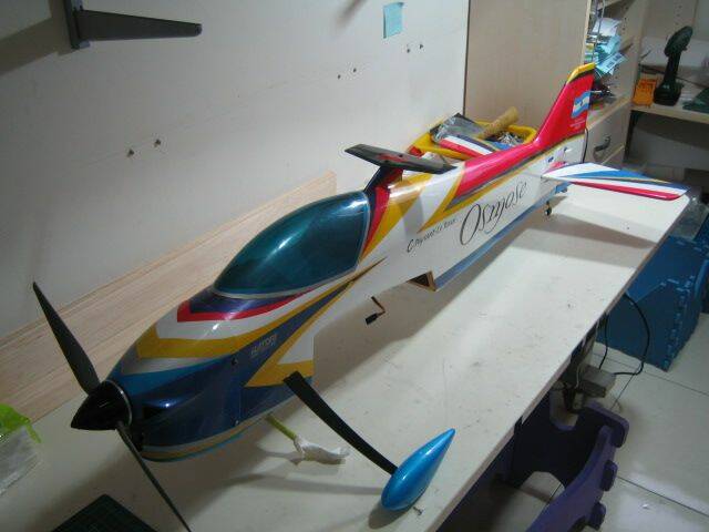 照片 001.jpg