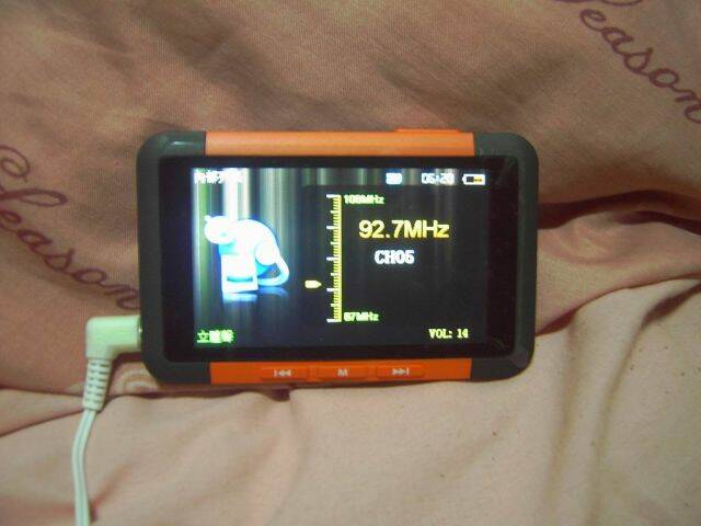 調整大小FM.JPG