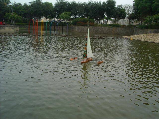 2008武夷山廬山 368.jpg