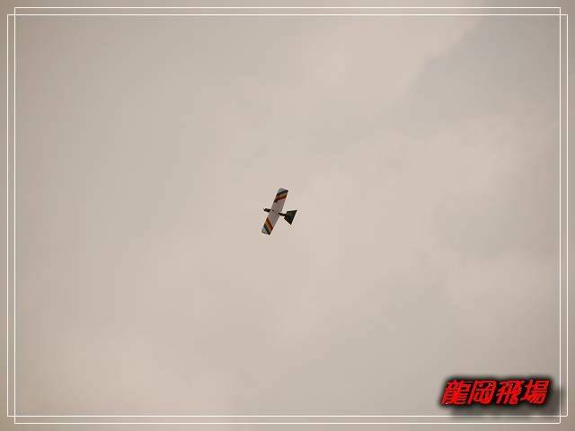 DSC_6853.jpg