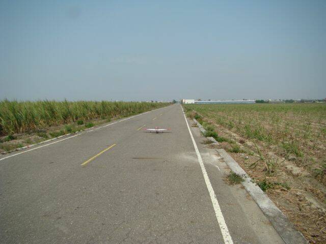 DSC03216.JPG