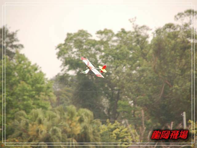 DSC_6863.jpg